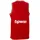 Peak Performance DBB Deutschland Trikot 25028 rot XL
