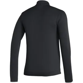 adidas Entrada 22 Trainingsjacke Herren Black M