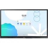 Samsung WAD Serie WA75D, 75" (LH75WADWLGCXEN)