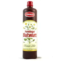 Penninger Blutwurz 700ml