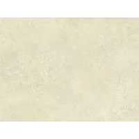 Primaflor PVC Boden TURVO | Stein Ibiza beigegrau | 2,00m Breite