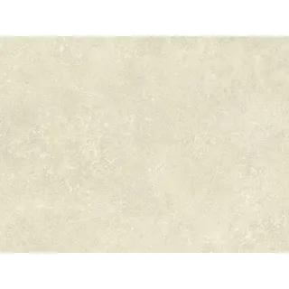 Primaflor PVC Boden TURVO | Stein Ibiza beigegrau | 2,00m Breite