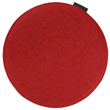 Magma Heimtex Sitting Point Avaro Rund 35x35cm