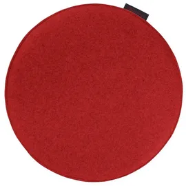 Magma Heimtex Sitting Point Avaro Rund 35x35cm