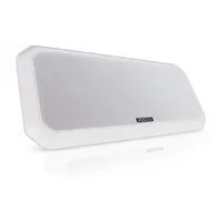 Fusion RV-FS402W