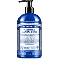 Dr. Bronner's Bio Sugar Soap