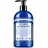 Pfefferminze 355 ml