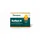 Himalaya Herbals Himalaya Koflet-H Lutschtabletten 12 St.
