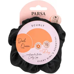 PARSA Beauty Scurly Dark Queen