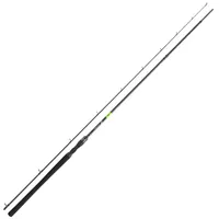 Daiwa Prorex X LD Caster 2,65m 7-35g Baitcast-Rute
