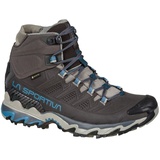 La Sportiva Ultra Raptor Ii Mid Goretex Hiking Boots grau)