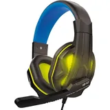 Steelplay HP47