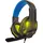 Steelplay HP47