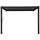 Green Spirit Mirador 3 x 4 m Anthrazit