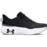 Under Armour Infinite Elite Women