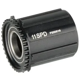 ZIPP Freilauf Cognition NSW SRAM XDR 11/12s