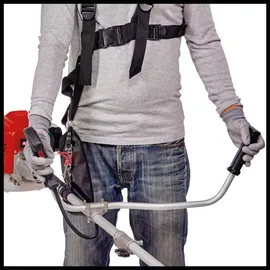 Einhell GC-BC 52 I AS