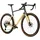 KROSS Gravelbike Esker RS 1.0 28 Zoll RH 51 cm grau