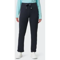 Joy Sportswear Sweathose »SWEATHOSE ANASTASIA« Joy Sportswear night 36