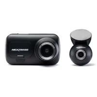 Nextbase Dash Cam