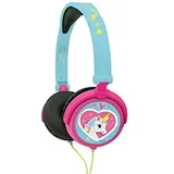 Lexibook HP017 Einhorn