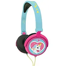 Lexibook HP017 Einhorn