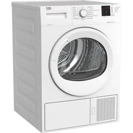 Beko DS843F3G0 Wärmepumpentrockner (8 kg)