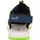 superfit Tornado Light Blau/Gelb 37