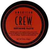 American Crew Defining Paste 85 g