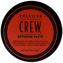 American Crew Defining Paste 85 g