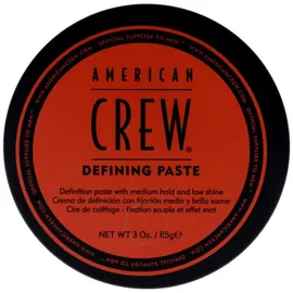 American Crew Defining Paste 85 g
