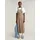 G-Star Dungaree Kleid - - S