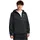 Under Armour Storm ColdGear Infrared Shield 2.0 Softshelljacke - L