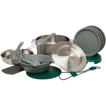 Stanley Kochtopf 27,2 cm