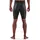 Skins Series-5 Herren Schwarz M