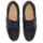 Timberland Portofino Pier Herren Dunkelblau 41