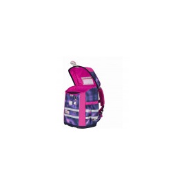 McNeill Ergo Mac pearl