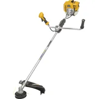 Stiga BC 545 B
