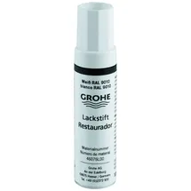 Grohe Lackstift 46076 weiß