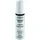 Grohe Lackstift 46076 weiß