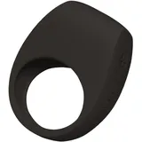 LELO Tor 3, 3 cm, schwarz