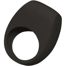 LELO Tor 3, 3 cm, schwarz