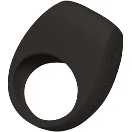LELO Tor 3, 3 cm, schwarz