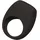 LELO Tor 3, 3 cm, schwarz