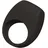 LELO Tor 3, 3 cm, schwarz