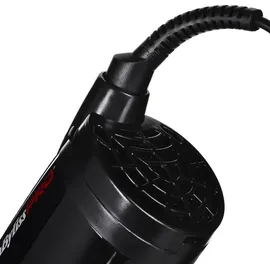 BaBylissPRO BAB2770E