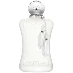 Parfums de Marly Valaya Eau de Parfum
