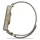 Garmin Venu X1 42 mm Grau