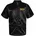 schwarz 3XL
