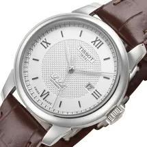 TISSOT Le Locle Automatik 29 mm T006.207.16.038.00